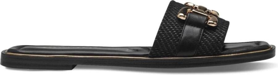 Tamaris Open Casual Slippers