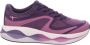 Tamaris ACTIVE Dames Sneaker 1-23781-45 597 - Thumbnail 3