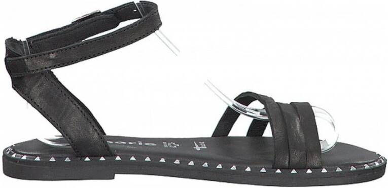 Tamaris NU 21% KORTING: sandalen Tollia