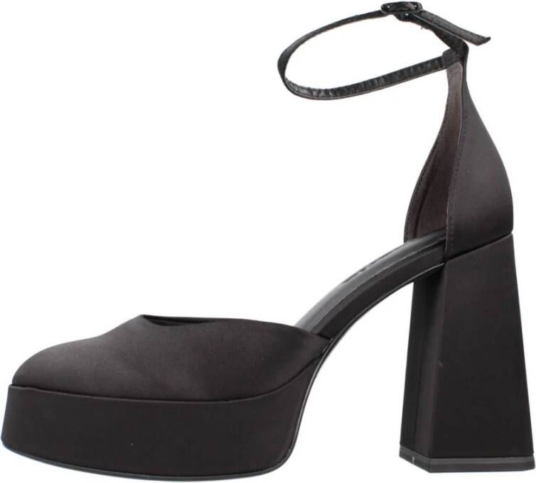 Tamaris Pre-owned Pumps - Foto 2