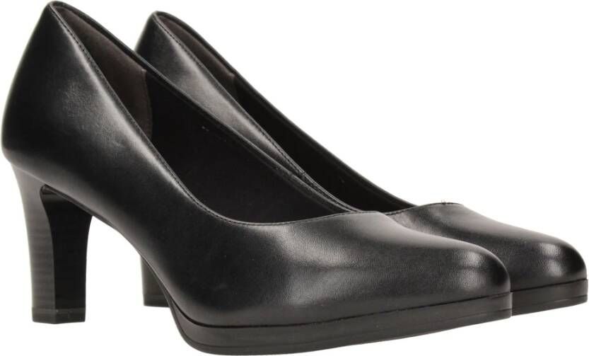 Tamaris Gouden Glitter Feest Sandalen Yellow Dames - Foto 16