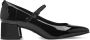Tamaris Dames Pumps 1-22312-43 001 normaal - Thumbnail 2