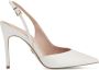 Tamaris Heart & Sole Dames Slingpumps F1 2-Schoenbreedte - Thumbnail 2