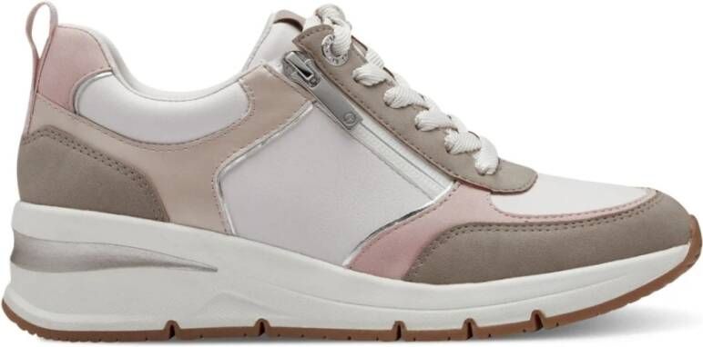 Tamaris Sneaker