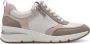 Tamaris Dames Sneaker 1-23721-42 596 normaal - Thumbnail 2
