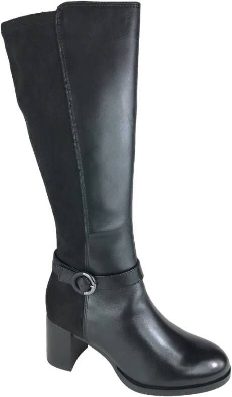 Tamaris Schoenen Laars