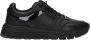 Tamaris Dames Sneaker 1-23730-41 007 normaal - Thumbnail 2