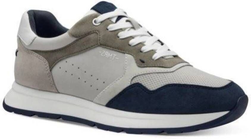 tamaris Sneaker Schoenen Blue Heren