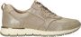 Tamaris Pure Relax Sneaker 1-23787-42 179 normaal - Thumbnail 3