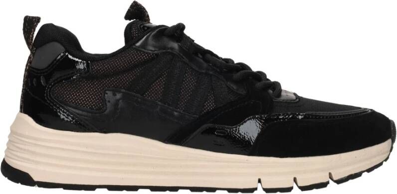 tamaris sneaker Zwart Dames