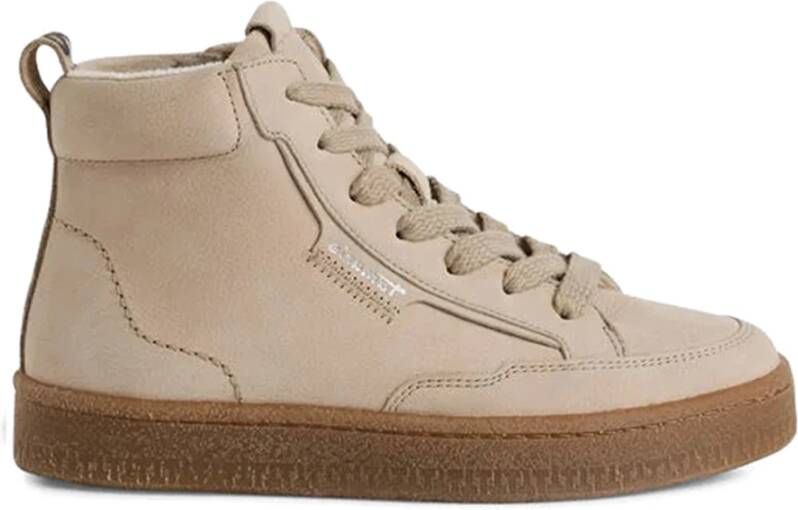 Tamaris Dames Enkellaarsje 1-25203-45 375 - Foto 2