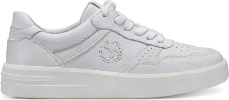 Tamaris 1-23778-20 895 Sneaker multicolor - Foto 5