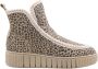 Tamaris Stijlvolle Boot Spoleto Multicolor Dames - Thumbnail 1