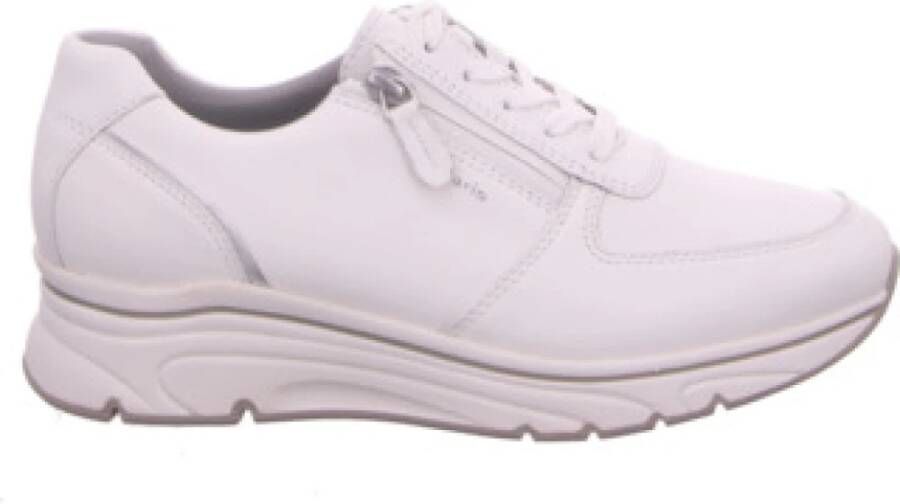 Tamaris Stijlvolle damesschoenen