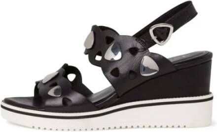 Tamaris Stijlvolle Sandalen