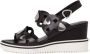 Tamaris Stijlvolle Sandalen - Thumbnail 1