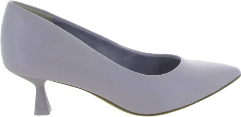 tamaris Stijlvolle Schoenen 22432 Purple Dames