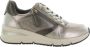 Tamaris Stijlvolle Schoenen 25322 Multicolor Dames - Thumbnail 1