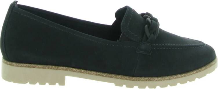 Tamaris Elegante Gesloten Schoenen White Dames - Foto 3