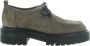 Tamaris Stijlvolle Schoenen voor Vrouwen Beige Dames - Thumbnail 2