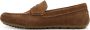 Tamaris 1-14600-44 305 Instapper cognac - Thumbnail 2