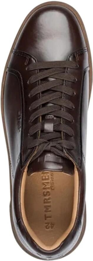 Tamaris Heren Sneaker 1-13610-44 326 - Foto 3