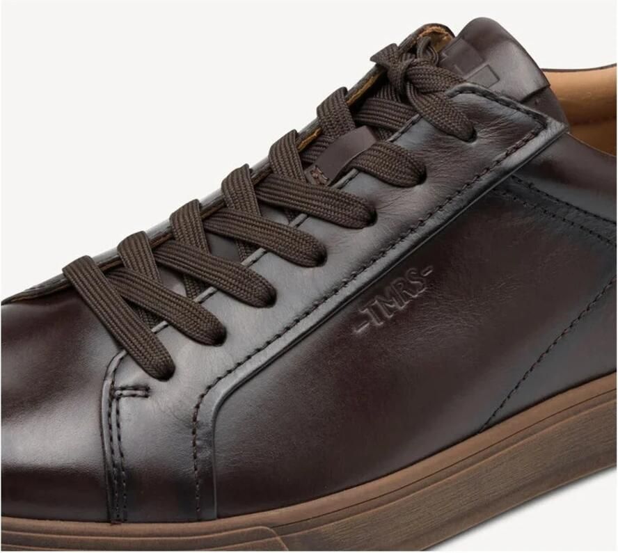Tamaris Heren Sneaker 1-13610-44 326 - Foto 4