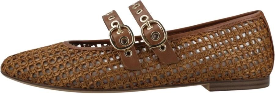 Tamaris Ballerina's Bailarinas Mujer Modèle 22144 46 - Foto 3