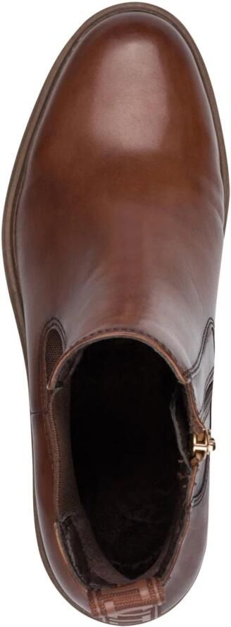 Tamaris Dames Chelseaboot 1-25456-43 311 - Foto 4