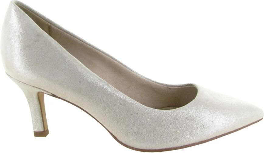 Tamaris 5400 Mocassin Cloute