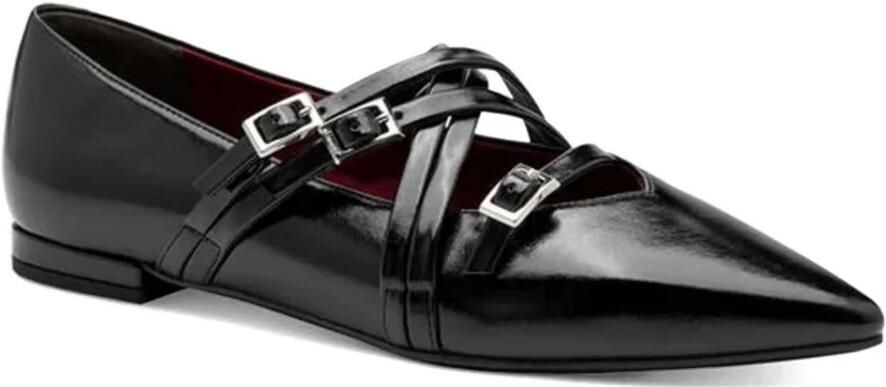 Tamaris Dames Ballerina 1-22160-45 001