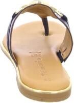 Tamaris Eenvoudige zomersandalen voor vrouwen - Foto 6