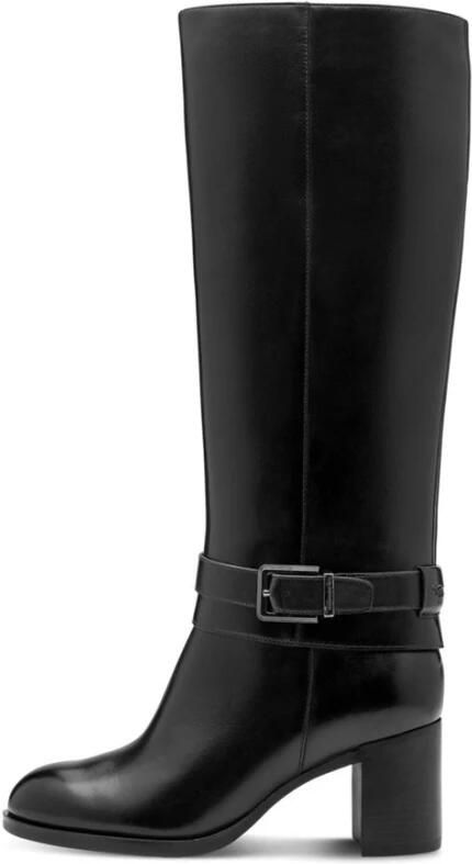 Tamaris Dames Laarzen 1-25533-45 003 - Foto 2