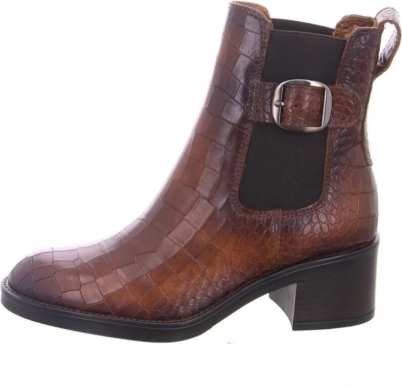 Tamaris Dames Chelseaboot 1-25307-45 395