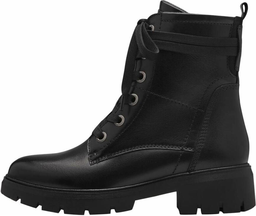 Tamaris WIDE FIT Enkellaarsje 8-85214-43 022 normaal - Foto 2
