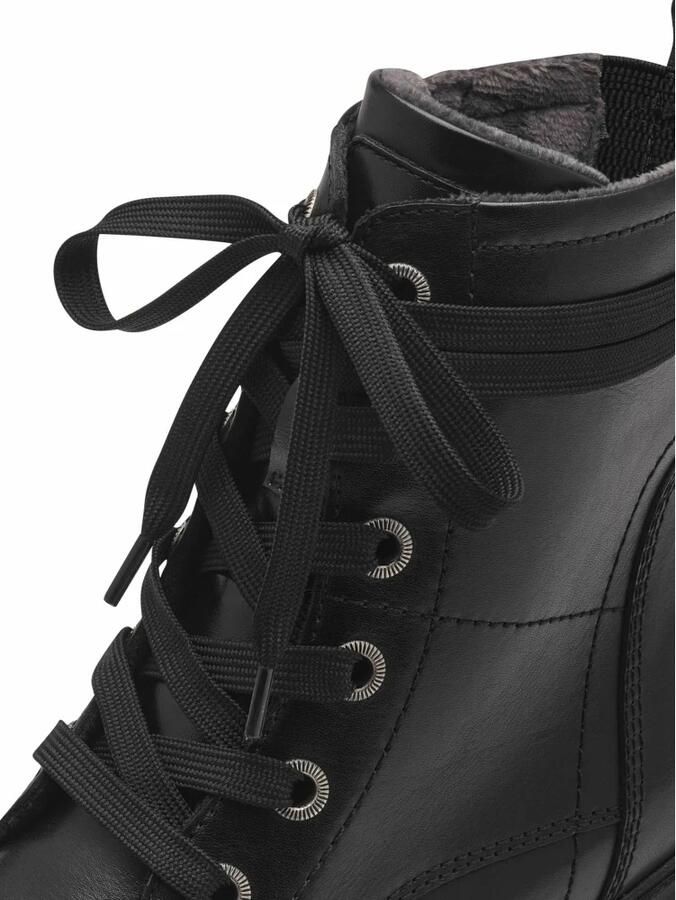 Tamaris COMFORT Dames Enkellaarsje 8-85214-43 022 normaal - Foto 2