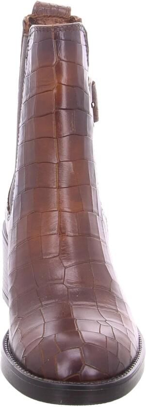 Tamaris Dames Chelseaboot 1-25307-45 395 - Foto 5