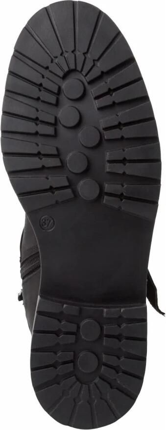 Tamaris Stijlvolle Schoenen voor Vrouwen Black Dames - Foto 5