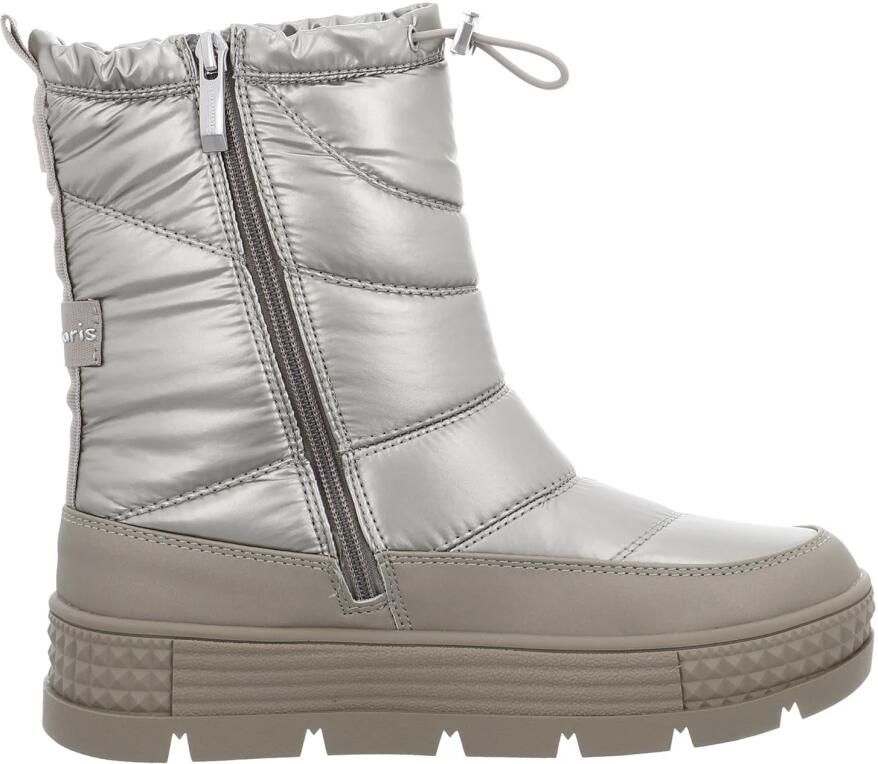 Tamaris Snowboots 12683541179 - Foto 2