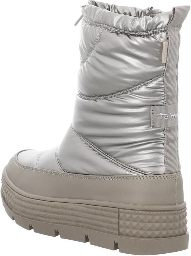 Tamaris Snowboots 12683541179 - Foto 3