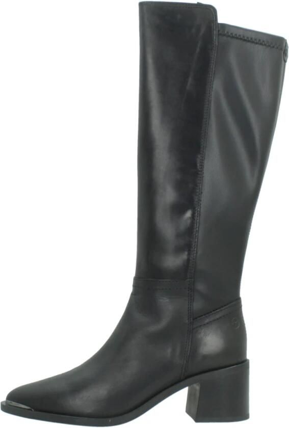 Tamaris Laarzen 25540 45 Bota Tacon - Foto 3