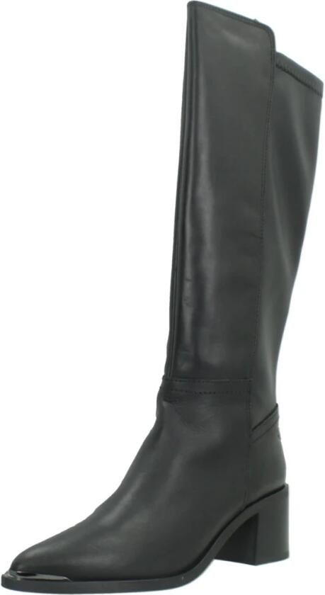 Tamaris Laarzen 25540 45 Bota Tacon - Foto 6