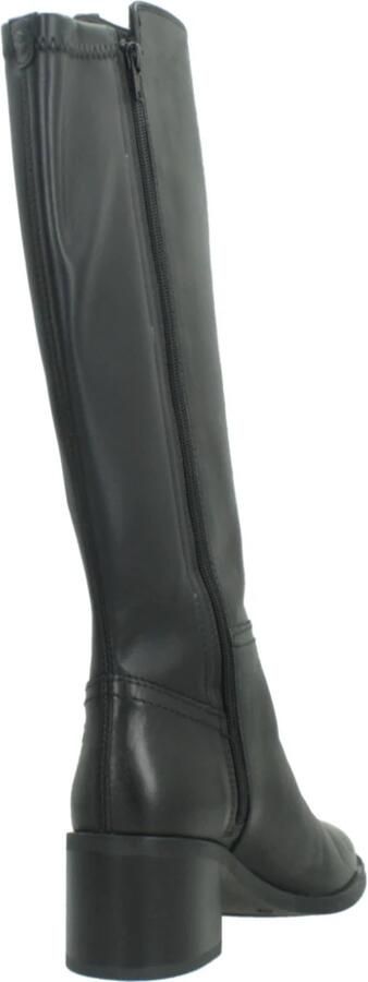 Tamaris Laarzen 25540 45 Bota Tacon - Foto 7