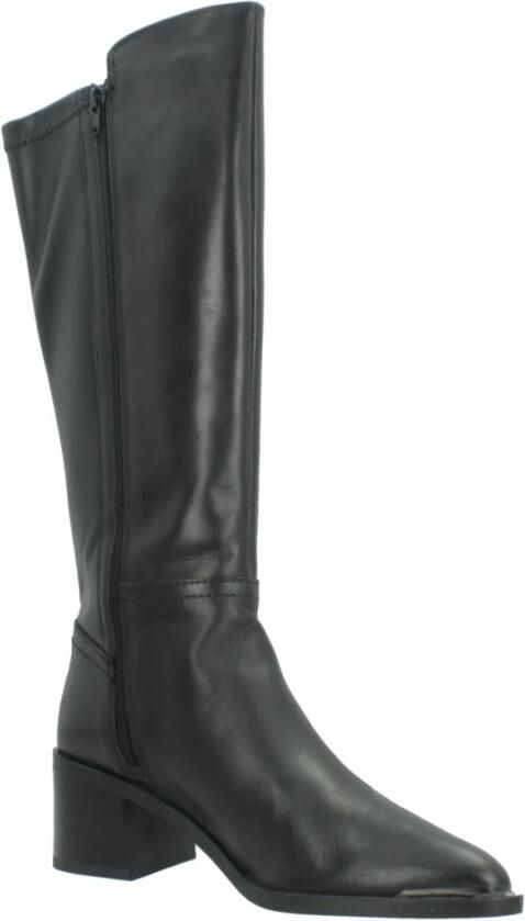 Tamaris Laarzen 25540 45 Bota Tacon - Foto 5