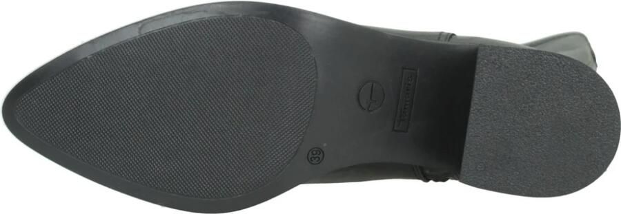 Tamaris Laarzen 25540 45 Bota Tacon - Foto 8
