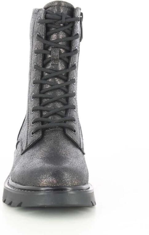 Tamaris Bronze veterlaars