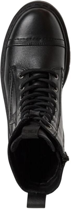 Tamaris Casual Gesloten Enkellaarsjes