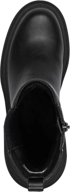 Tamaris Dames Chelseaboot 1-25468-45 - Foto 3