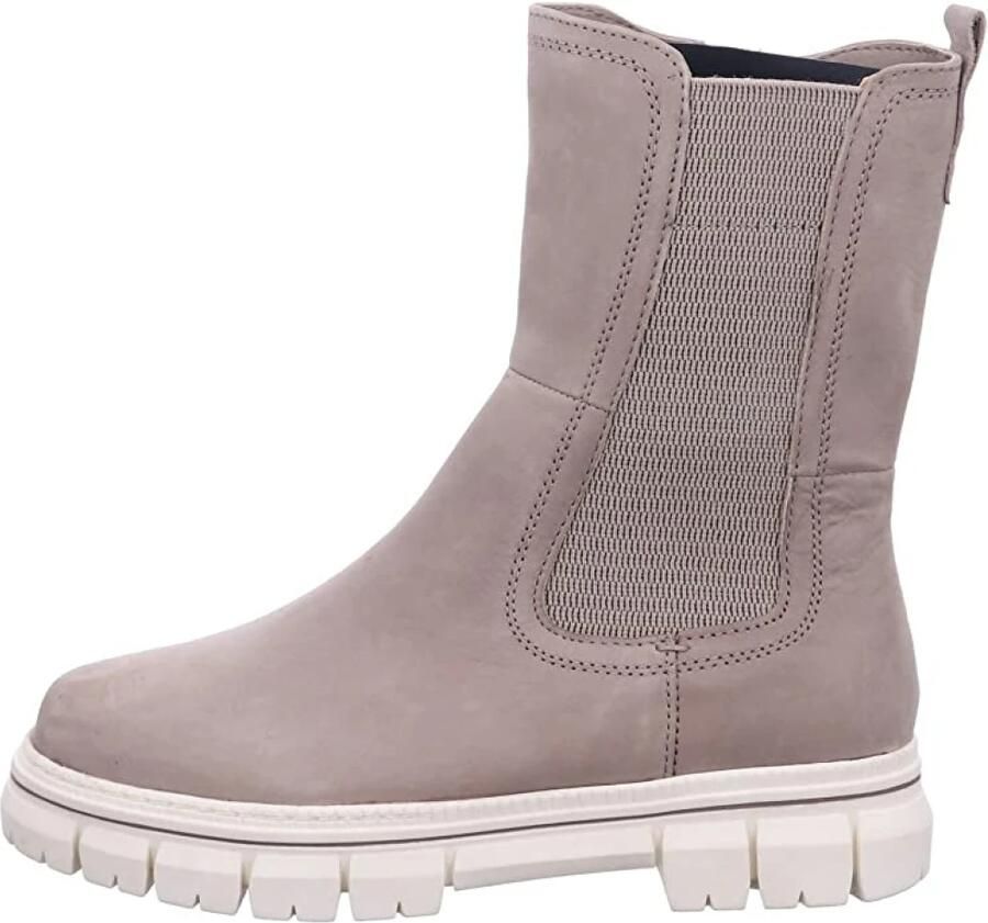 Tamaris COMFORT Dames Chelseaboot comfort fit - Foto 3