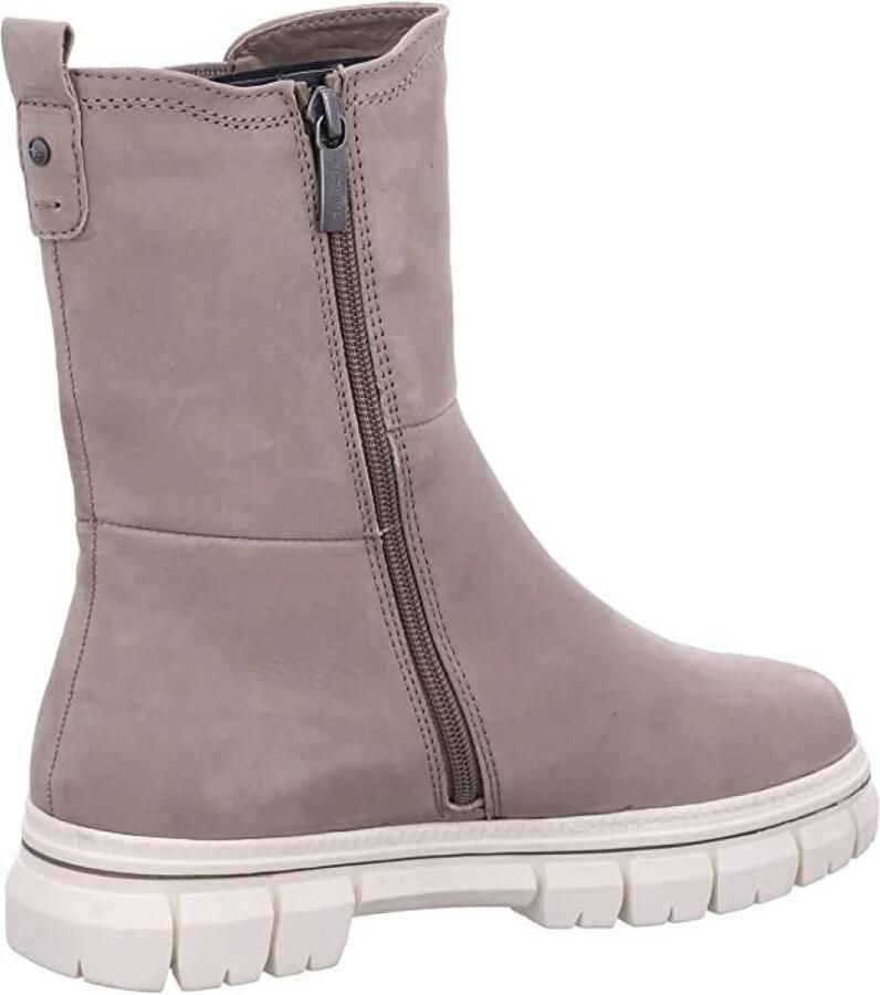 Tamaris COMFORT Dames Chelseaboot comfort fit - Foto 4